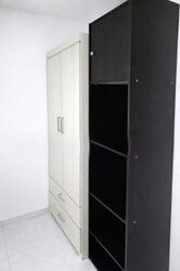 Blk 280 Gombak Place (Bukit Batok), HDB 3 Rooms #515714811
